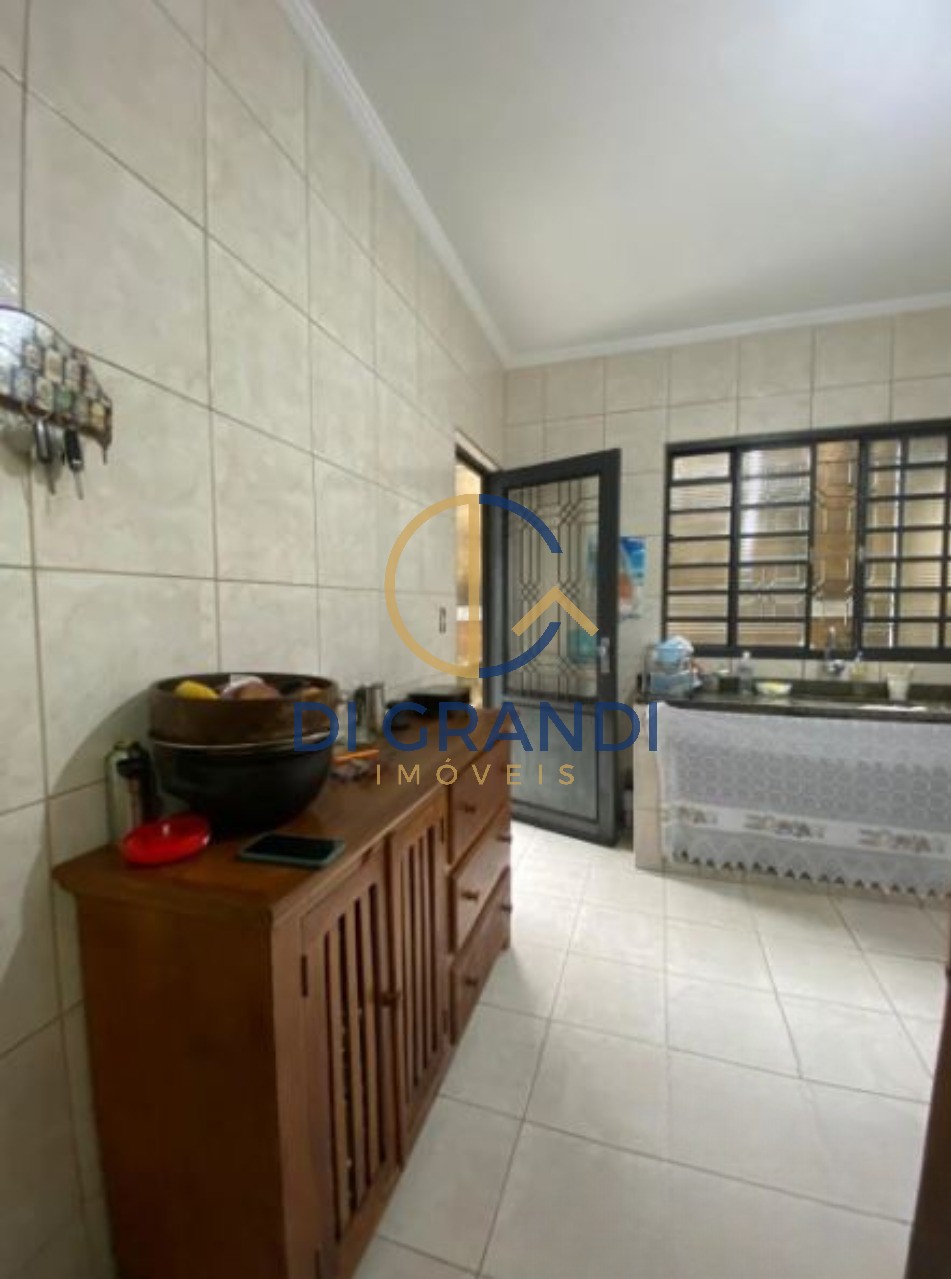 Casa, 3 quartos, 120 m² - Foto 12