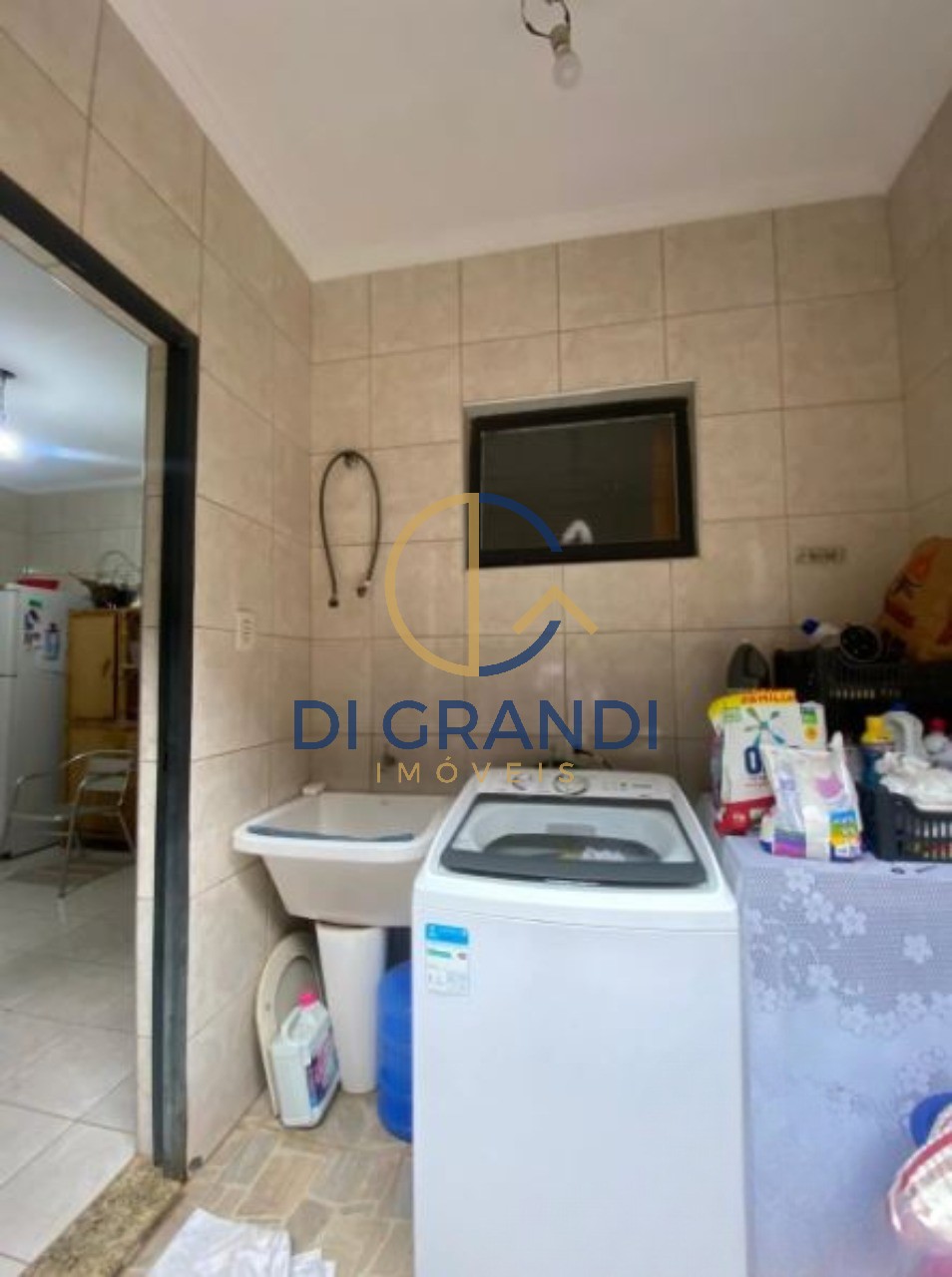 Casa, 3 quartos, 120 m² - Foto 34