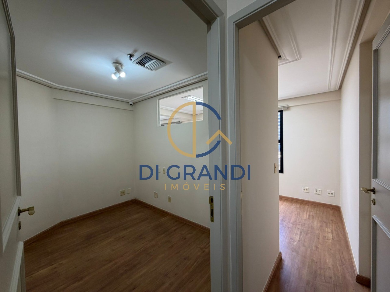 Sala-Conjunto, 70 m² - Foto 6