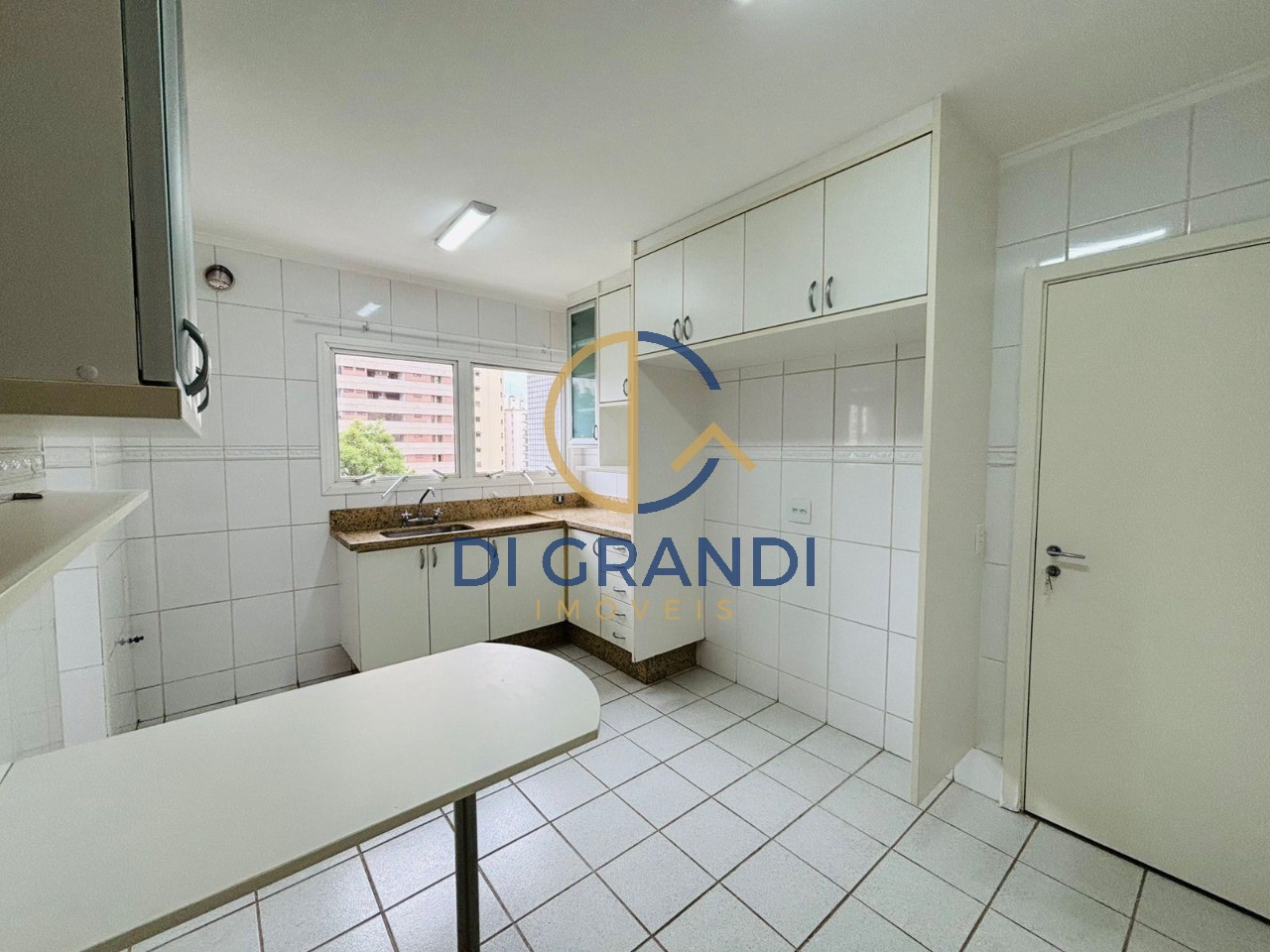 Apartamento, 2 quartos, 125 m² - Foto 22