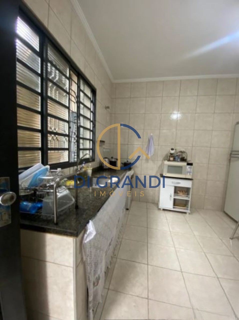 Casa, 3 quartos, 120 m² - Foto 8