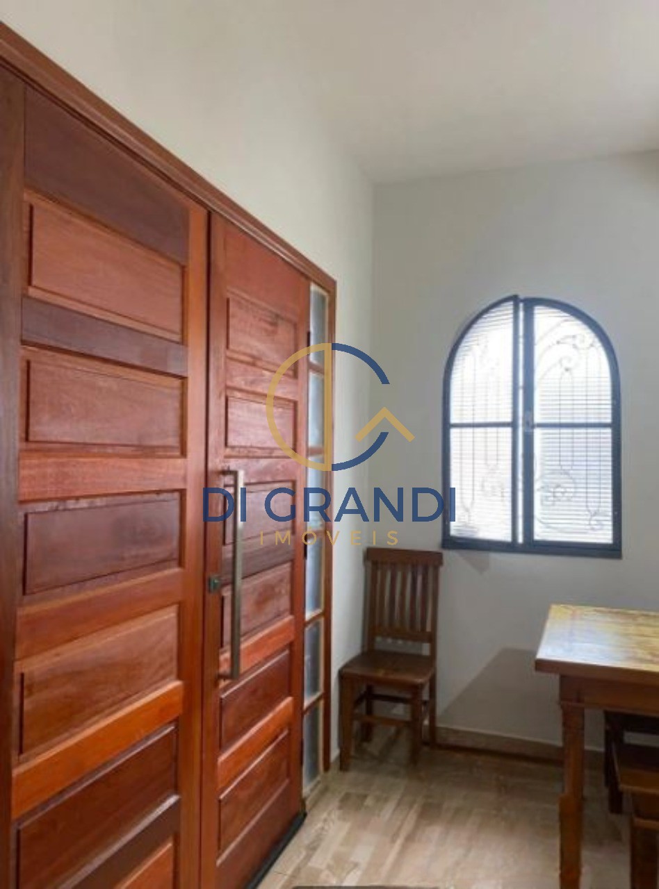 Casa, 3 quartos, 120 m² - Foto 5