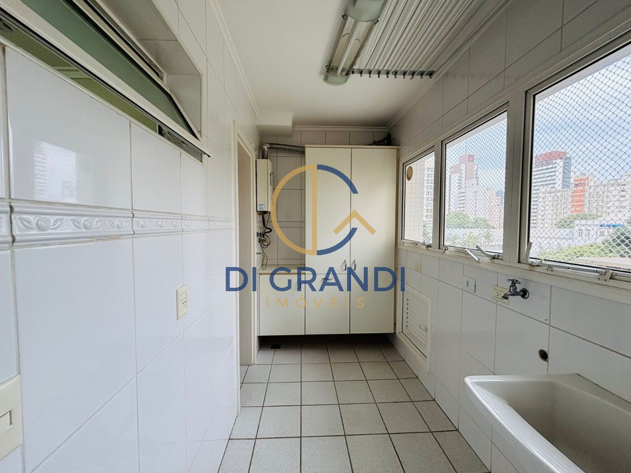 Apartamento, 2 quartos, 125 m² - Foto 23