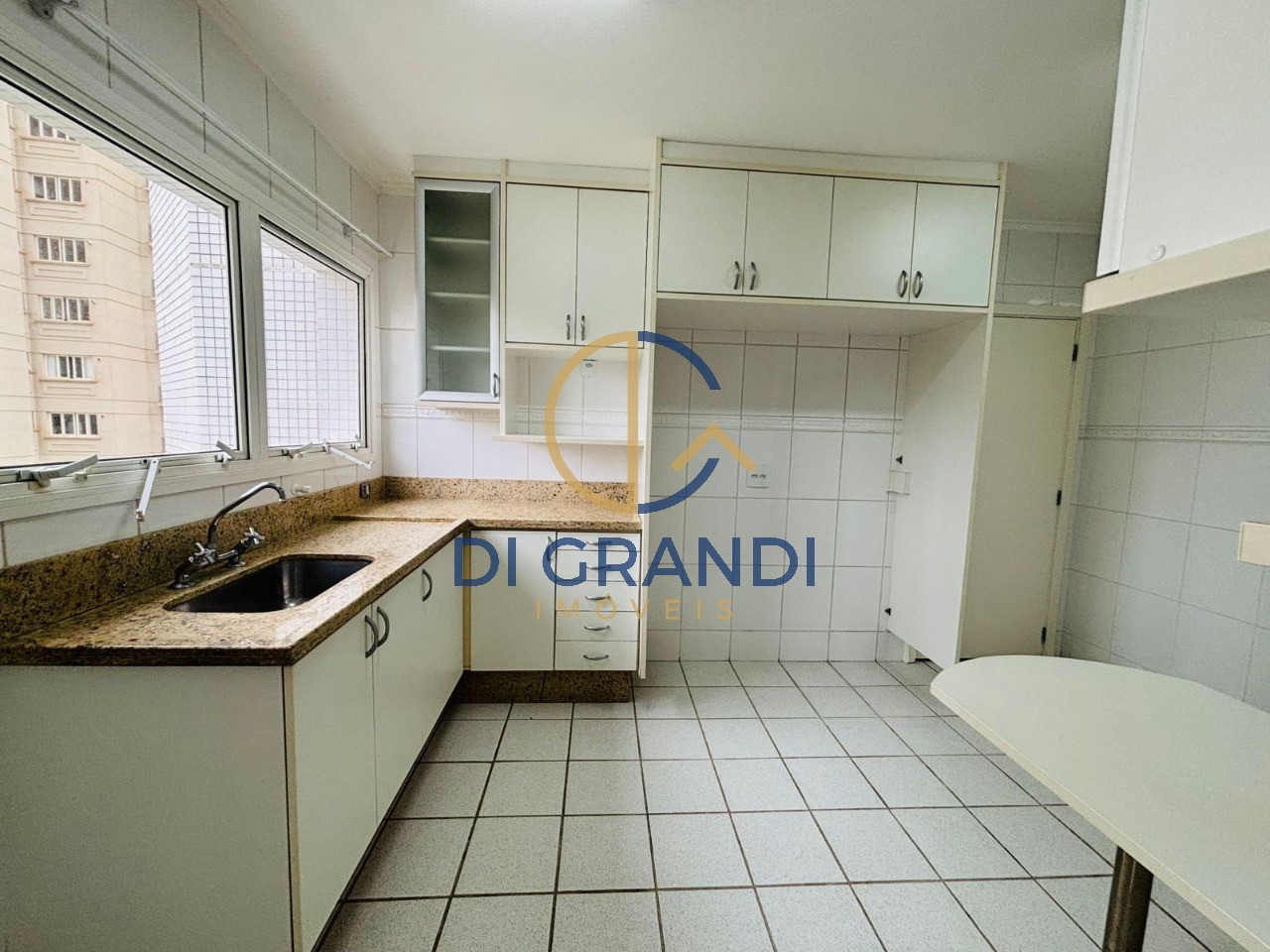 Apartamento, 2 quartos, 125 m² - Foto 19