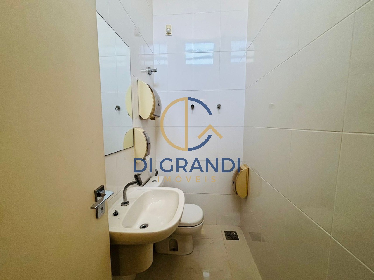 Prédio Inteiro, 150 m² - Foto 30