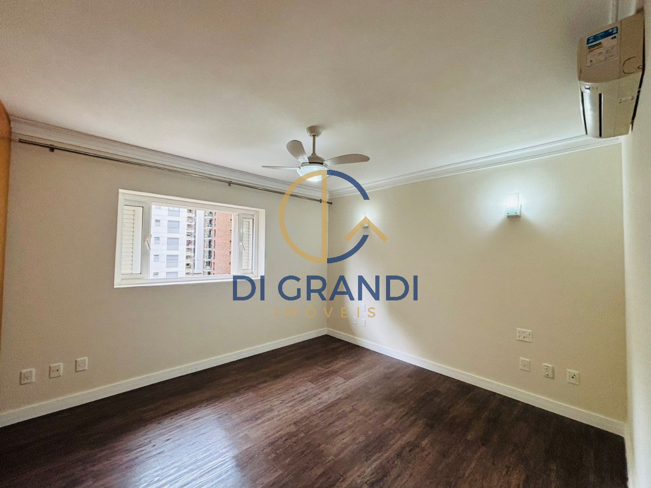 Apartamento, 2 quartos, 125 m² - Foto 8