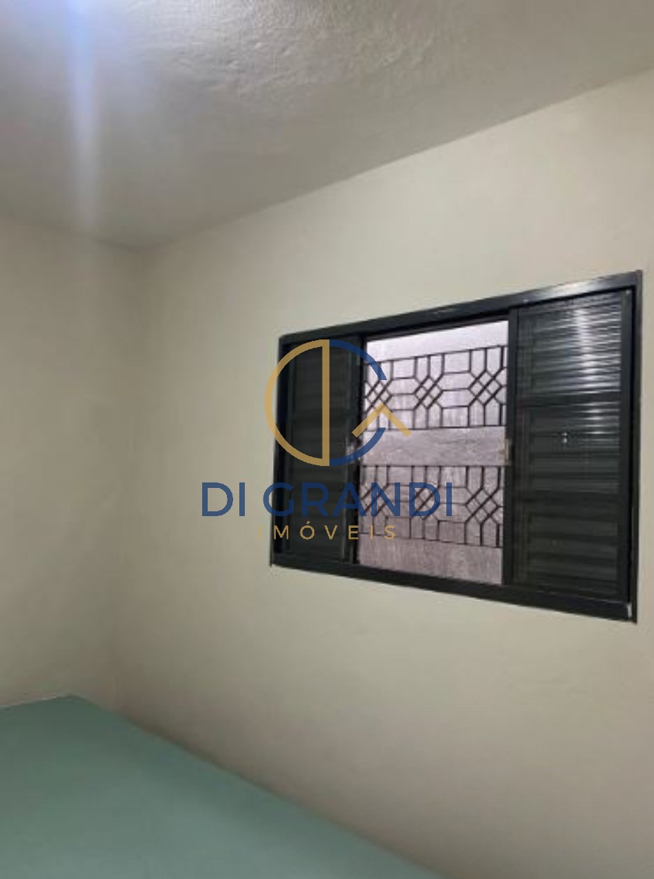 Casa, 3 quartos, 120 m² - Foto 15