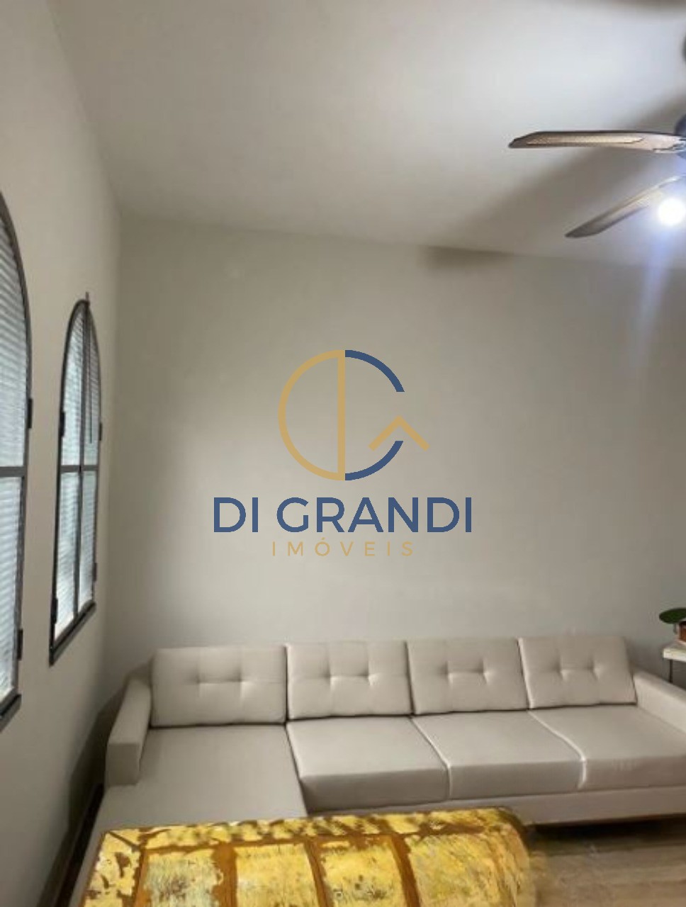 Casa, 3 quartos, 120 m² - Foto 6