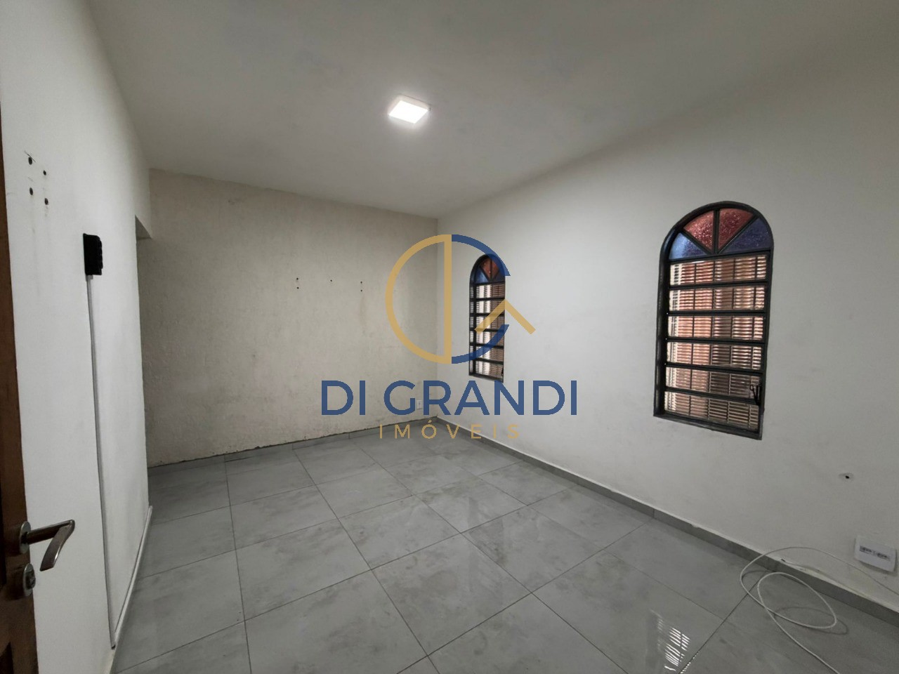 Casa, 3 quartos, 250 m² - Foto 5