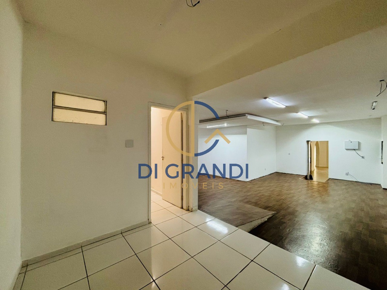 Loja-Salão, 375 m² - Foto 16