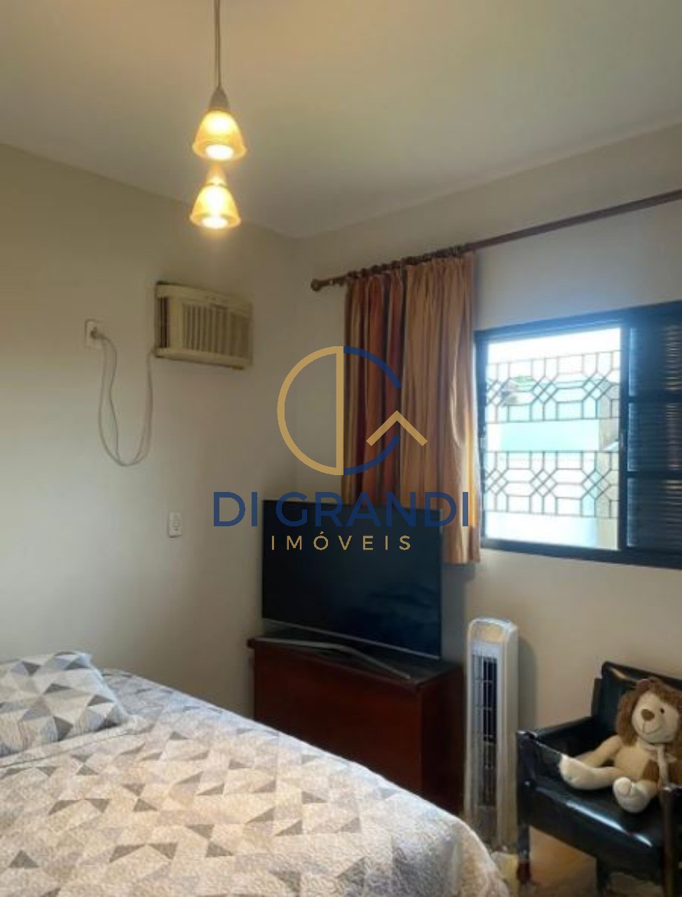 Casa, 3 quartos, 120 m² - Foto 16