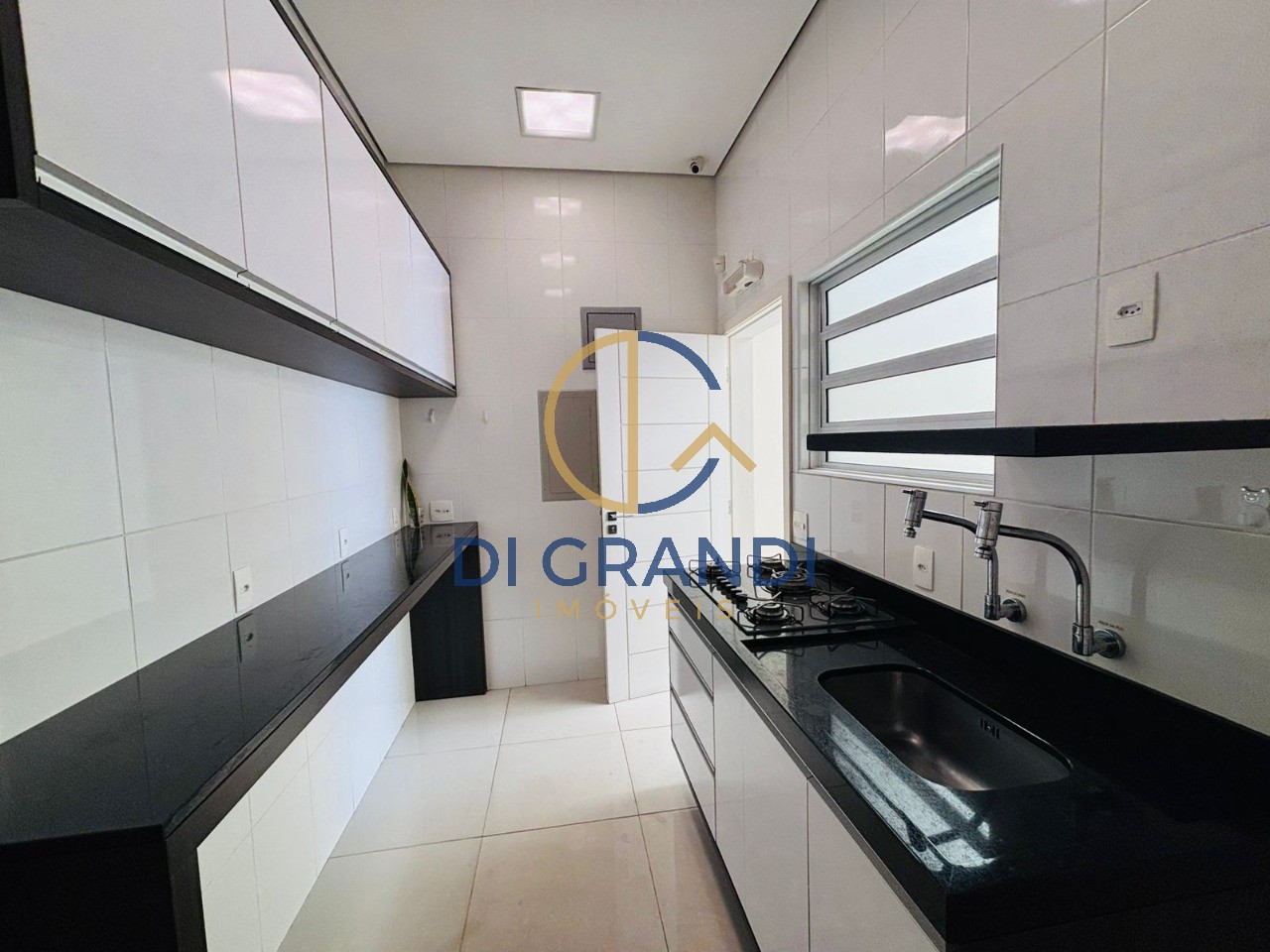 Prédio Inteiro, 150 m² - Foto 24