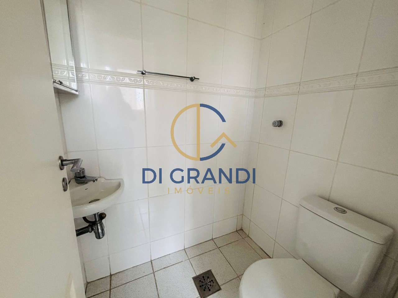 Apartamento, 2 quartos, 125 m² - Foto 16