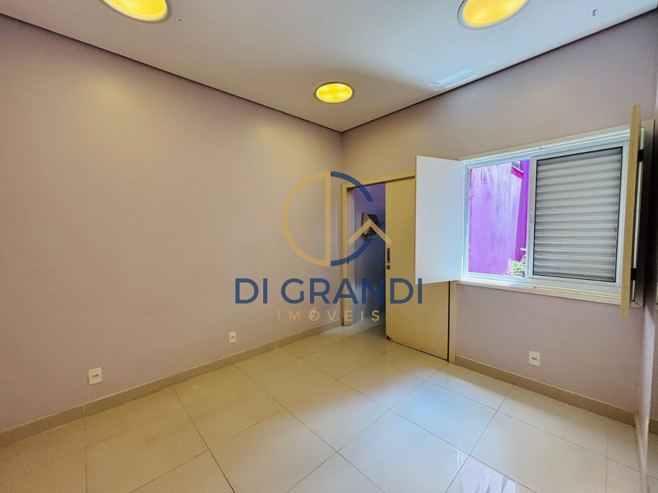 Prédio Inteiro, 150 m² - Foto 15