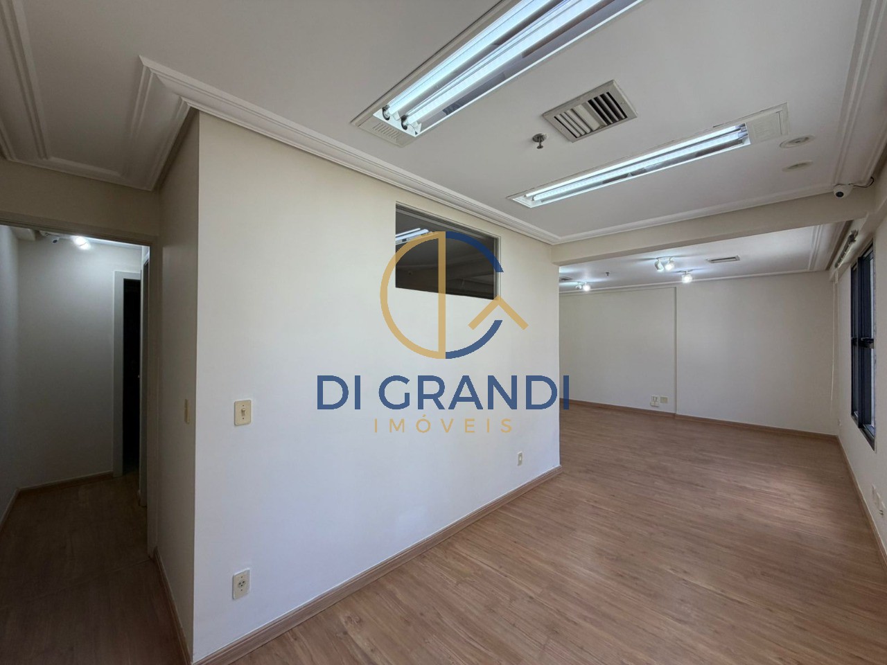 Sala-Conjunto, 70 m² - Foto 2