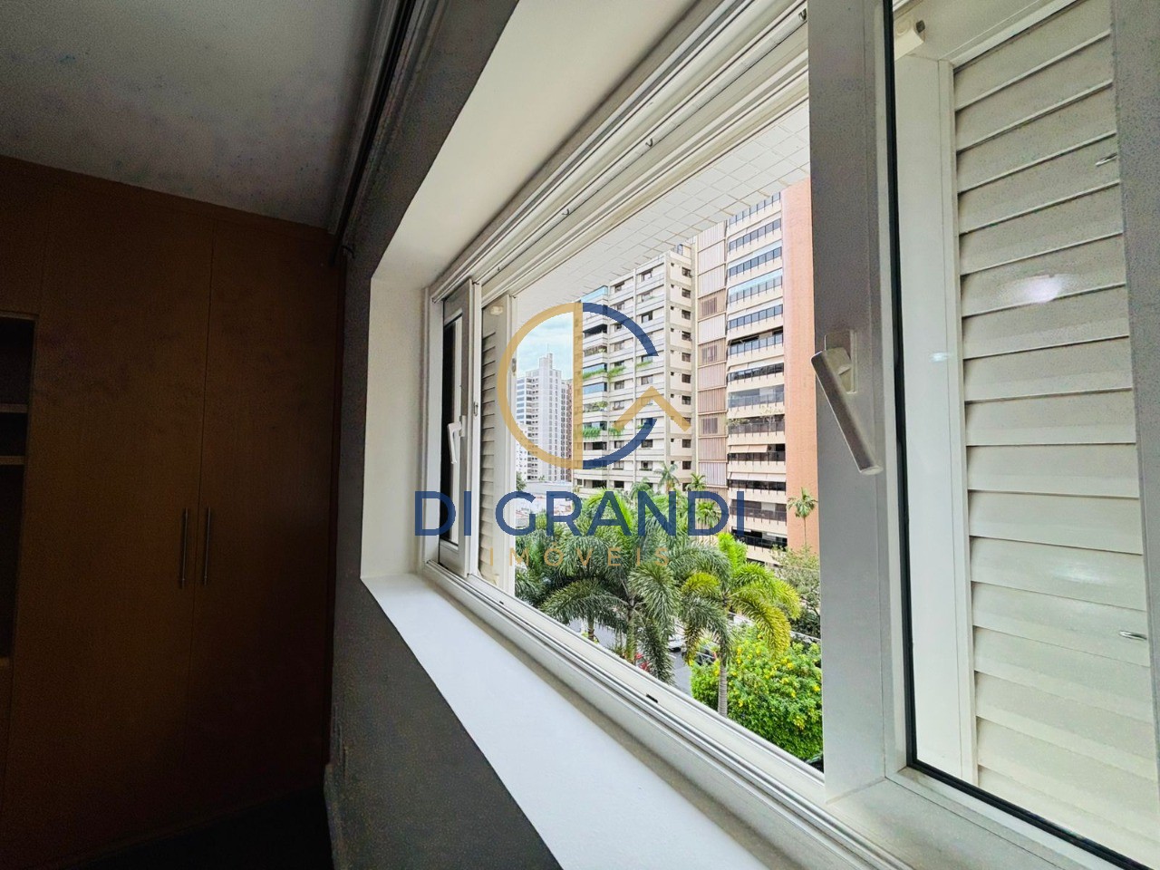 Apartamento, 2 quartos, 125 m² - Foto 12