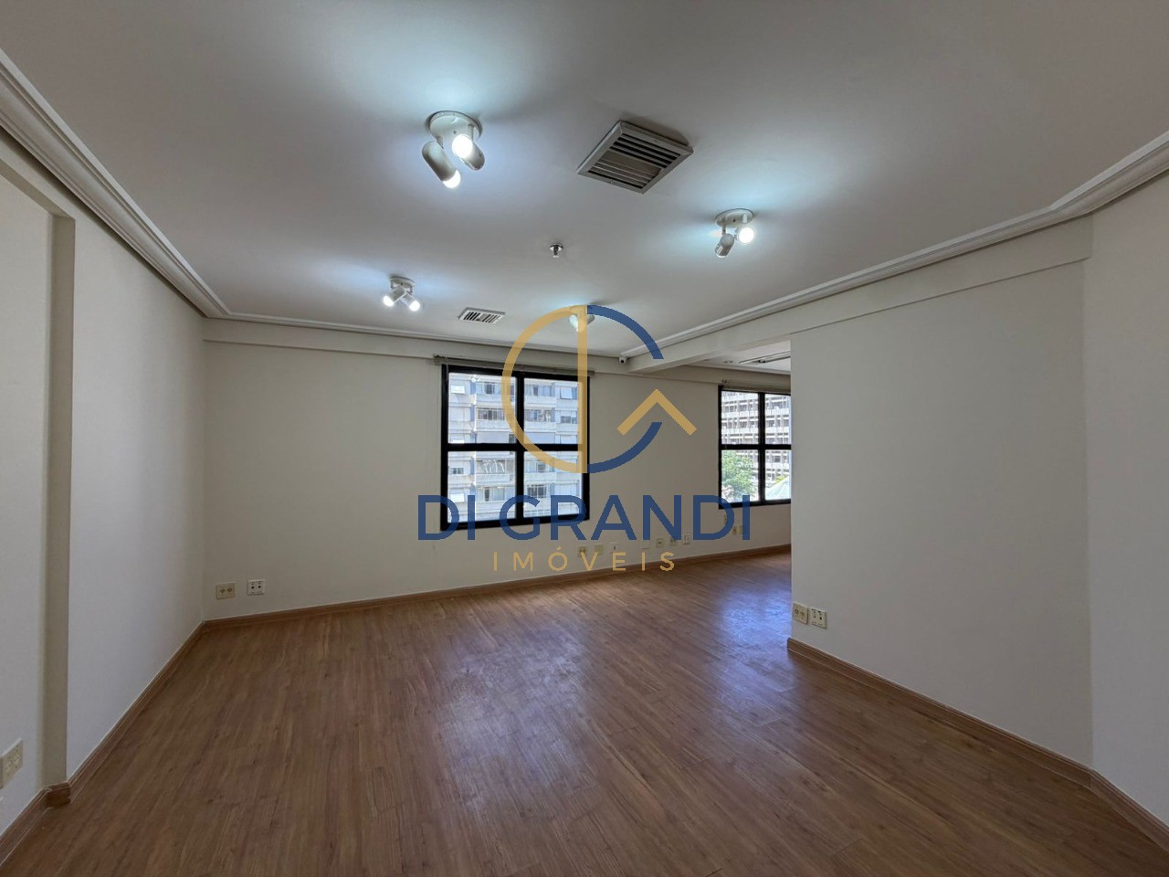 Sala-Conjunto, 70 m² - Foto 3