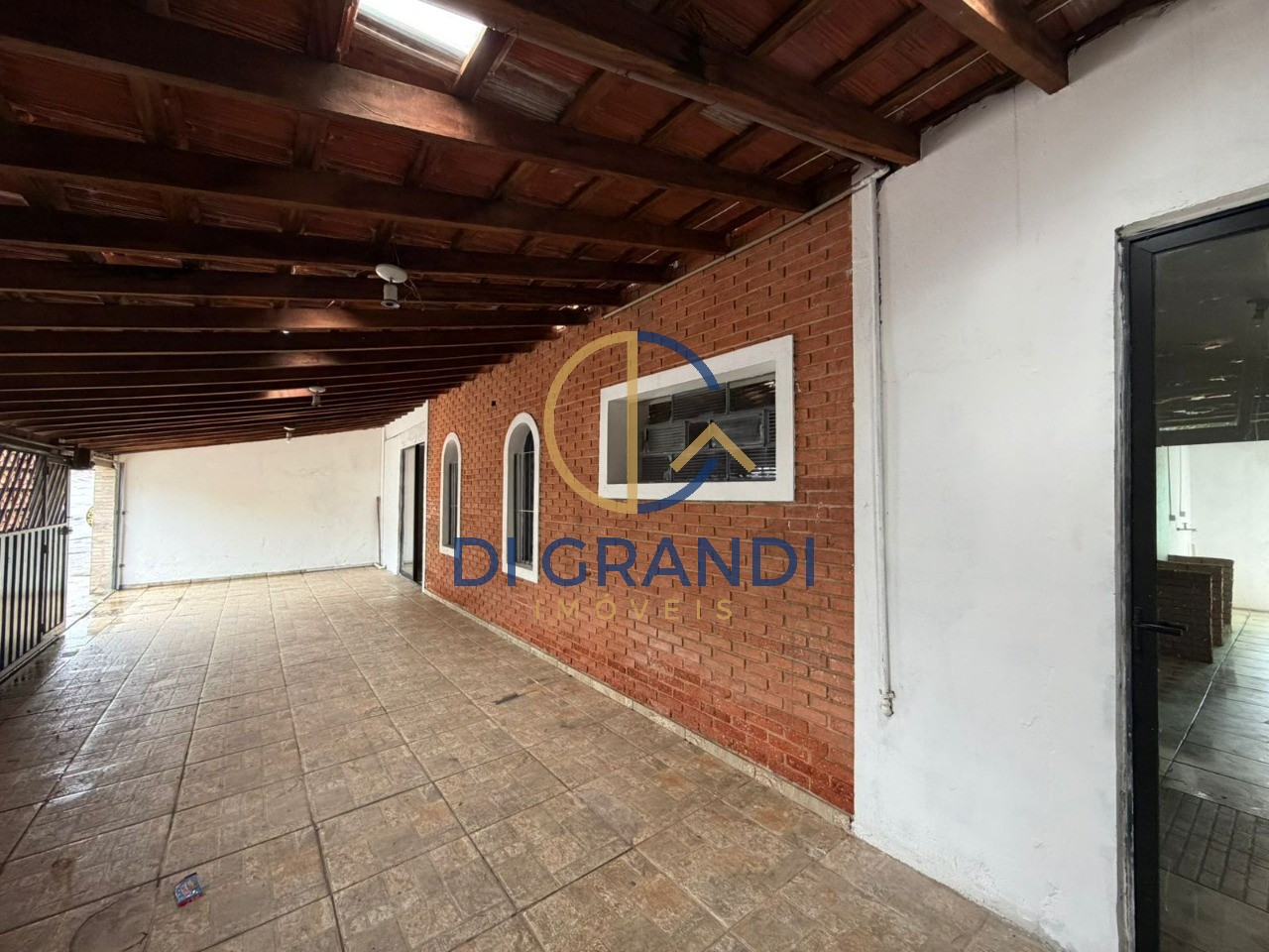 Casa, 3 quartos, 250 m² - Foto 2