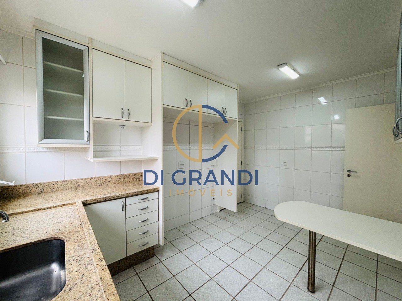 Apartamento, 2 quartos, 125 m² - Foto 21
