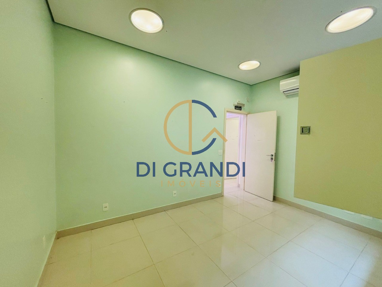 Prédio Inteiro, 150 m² - Foto 20