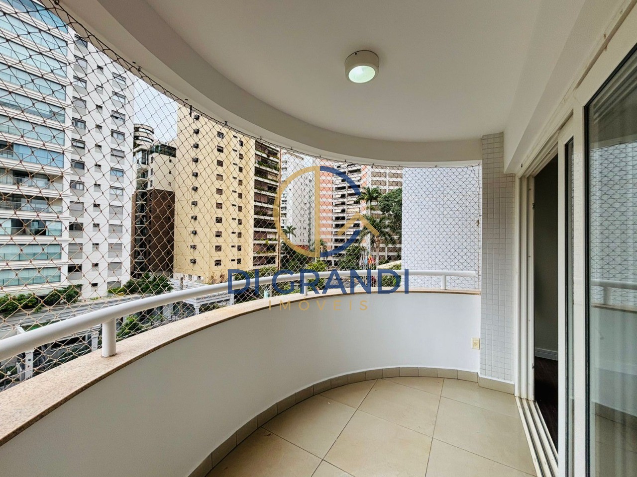 Apartamento, 2 quartos, 125 m² - Foto 26
