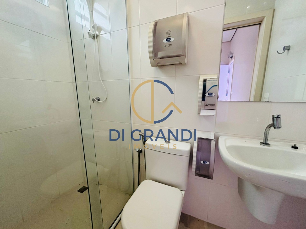 Prédio Inteiro, 150 m² - Foto 13