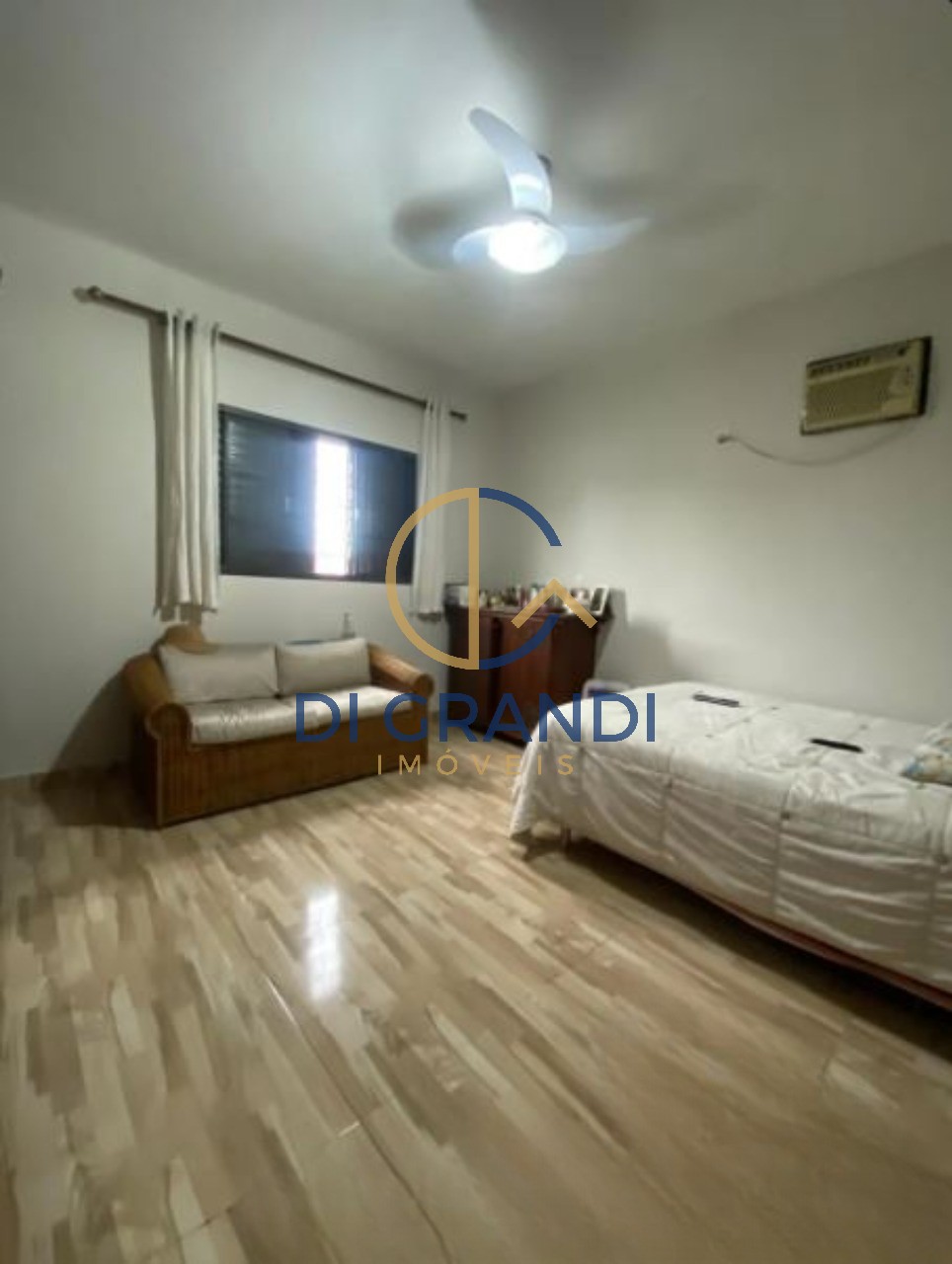 Casa, 3 quartos, 120 m² - Foto 28