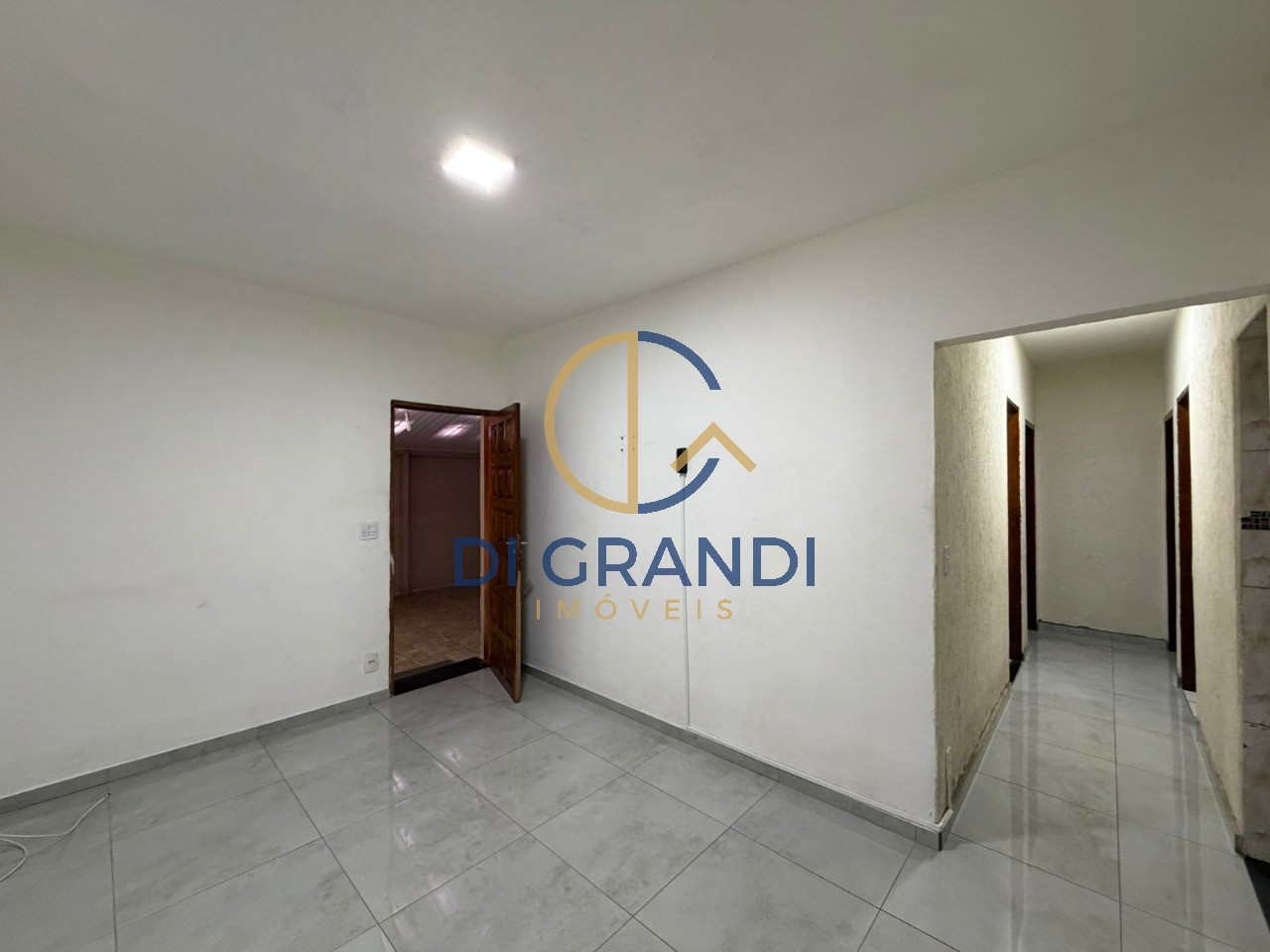 Casa, 3 quartos, 250 m² - Foto 6