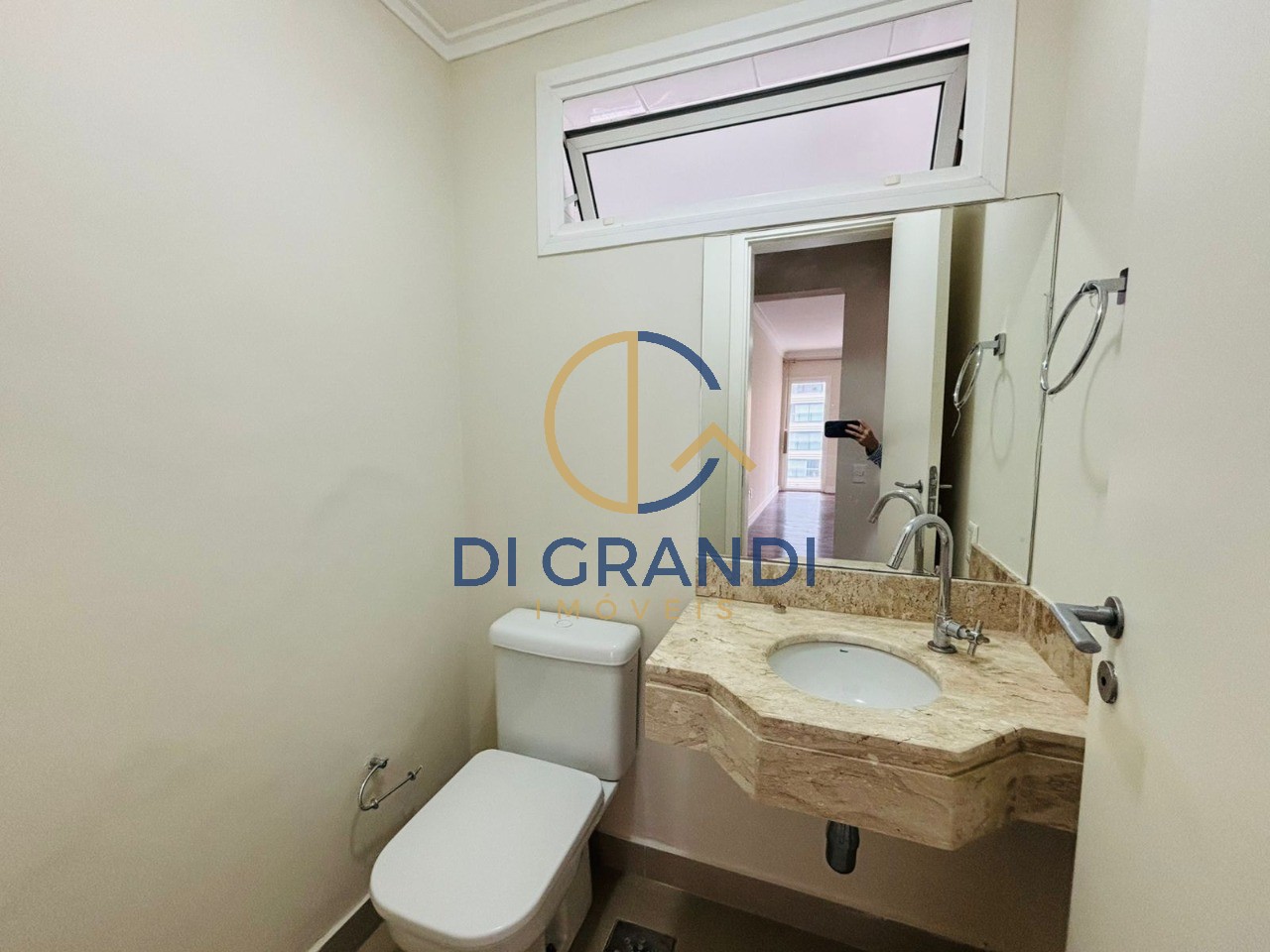 Apartamento, 2 quartos, 125 m² - Foto 17