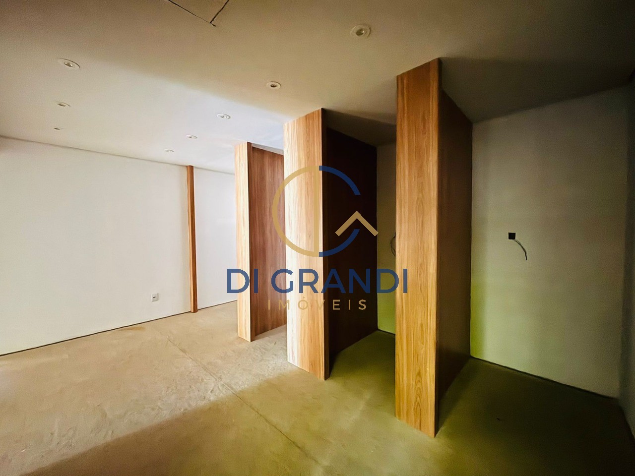 Loja-Salão, 375 m² - Foto 9