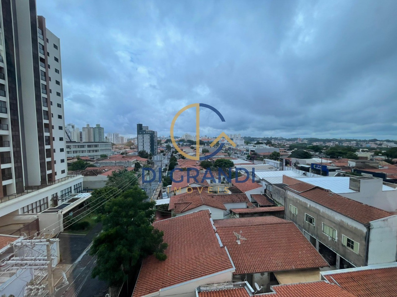 Depósito-Galpão, 2600 m² - Foto 14