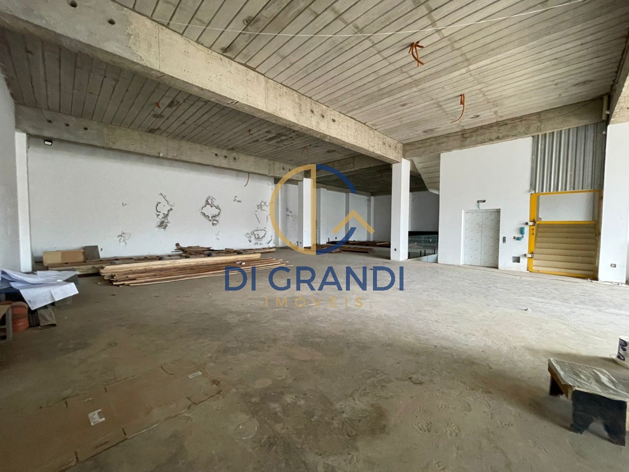 Depósito-Galpão, 2600 m² - Foto 31