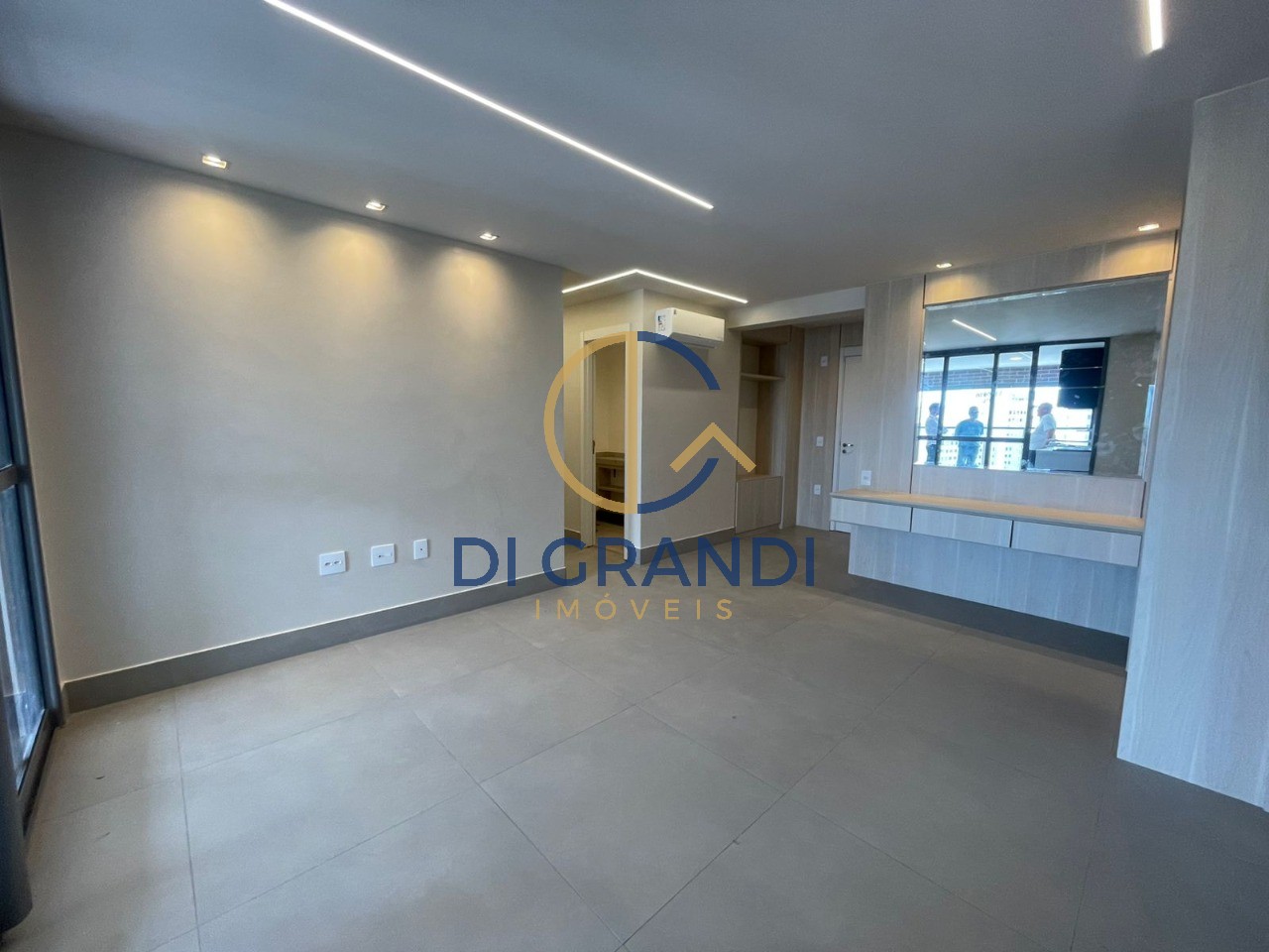 Apartamento, 2 quartos, 91 m² - Foto 4