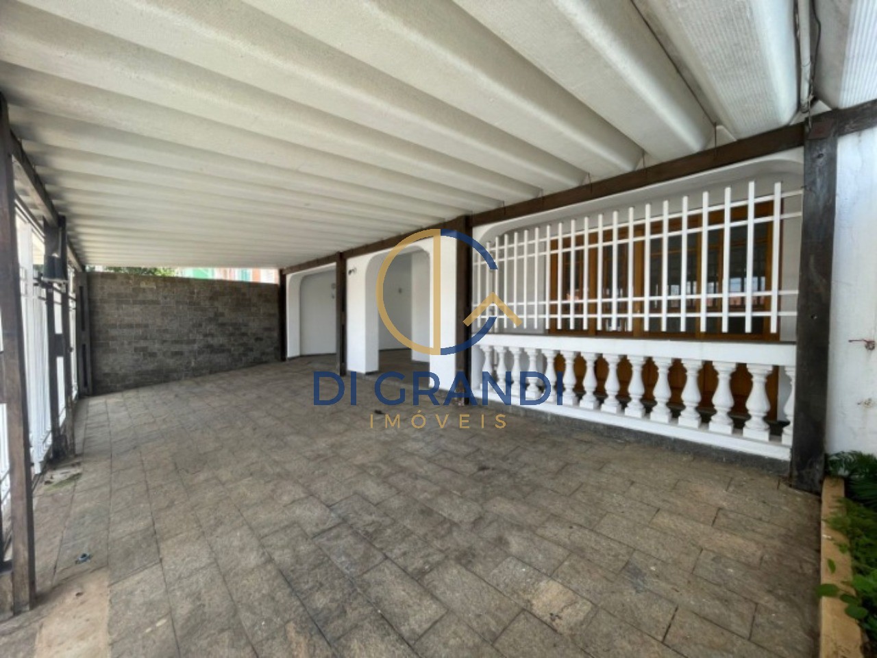 Casa, 2 quartos, 224 m² - Foto 5