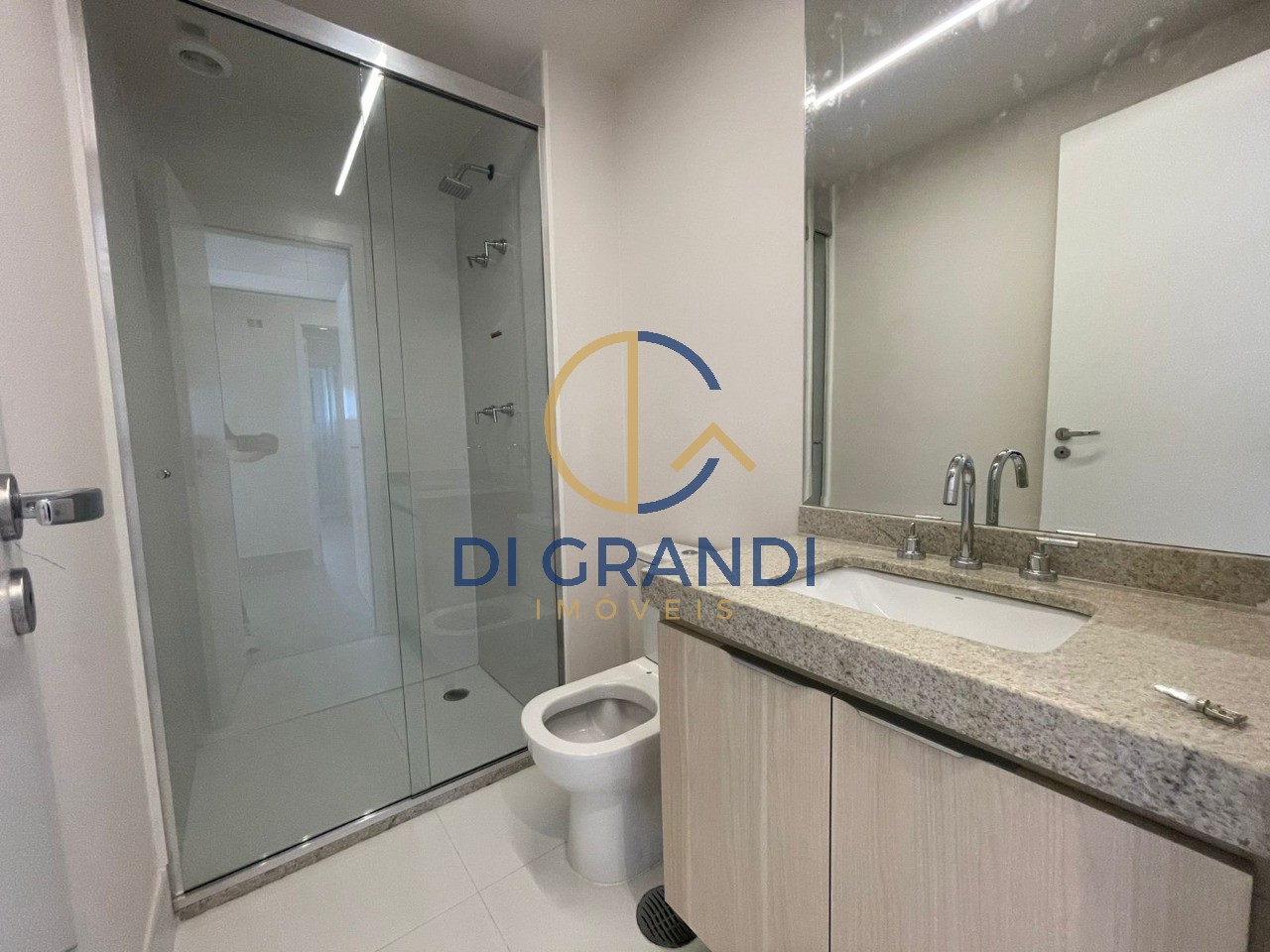 Apartamento, 2 quartos, 91 m² - Foto 14