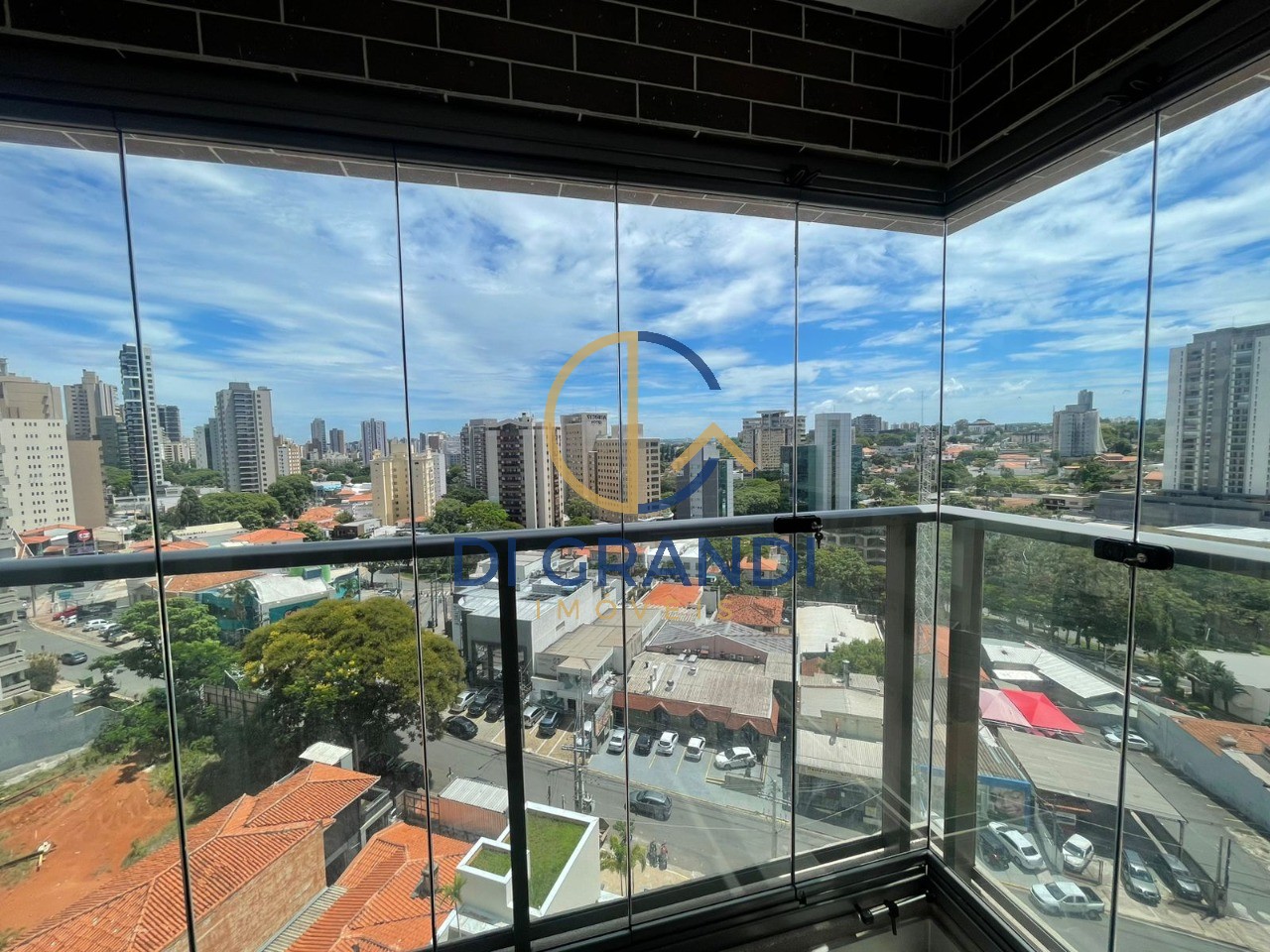 Apartamento, 2 quartos, 91 m² - Foto 16