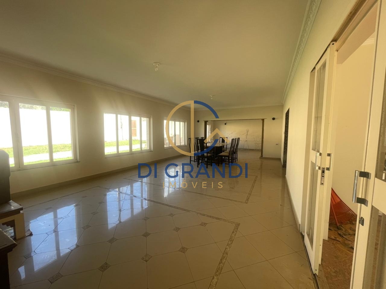 Casa, 5 quartos, 685 m² - Foto 20
