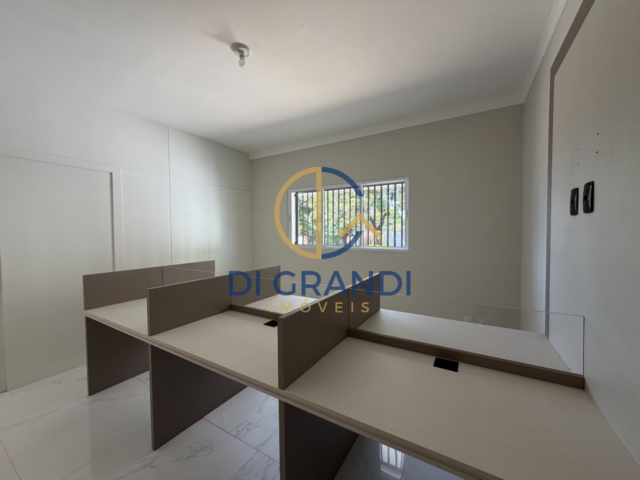 Prédio Inteiro, 250 m² - Foto 6