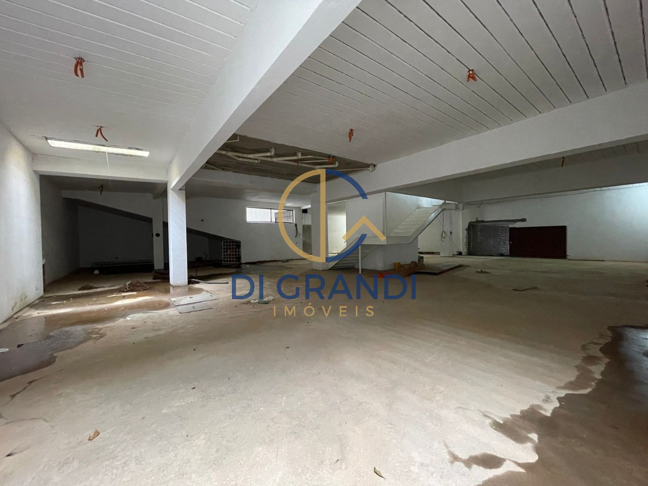 Depósito-Galpão, 2600 m² - Foto 9