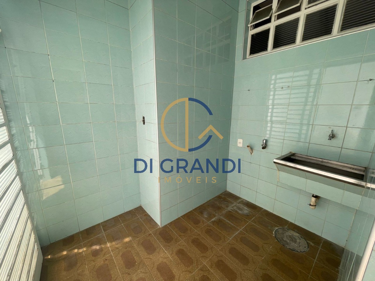 Casa, 2 quartos, 224 m² - Foto 23