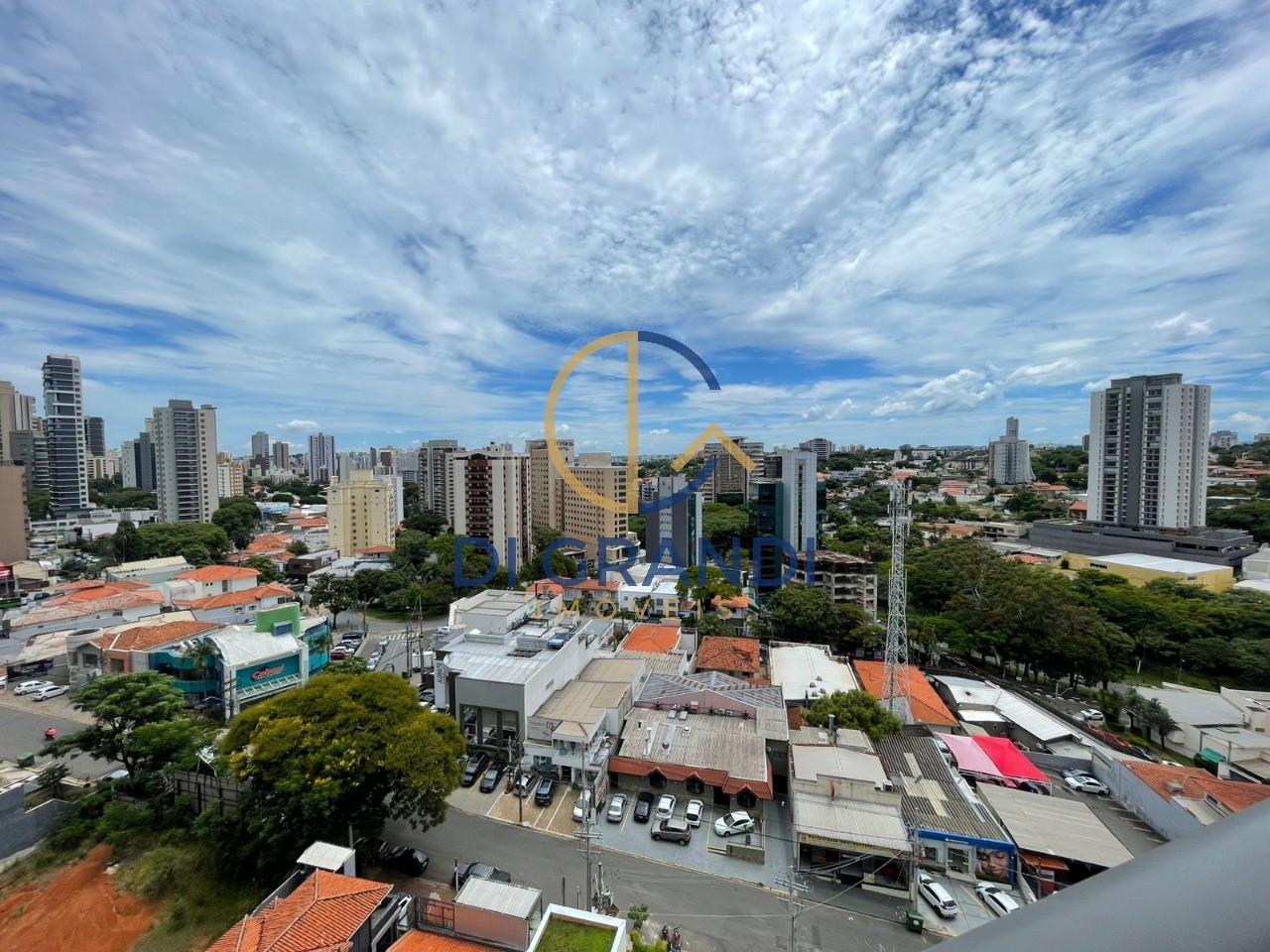 Apartamento, 2 quartos, 91 m² - Foto 19