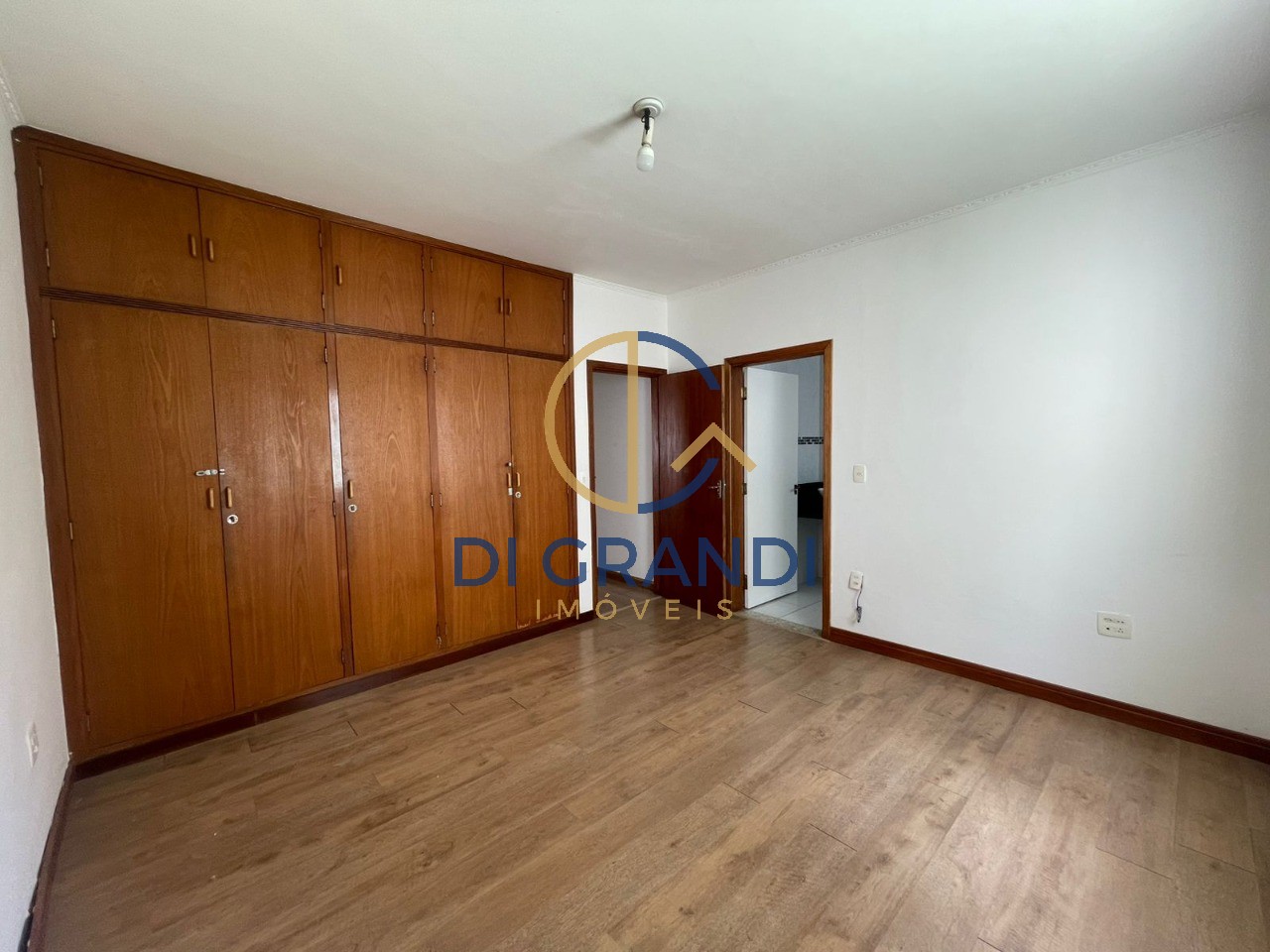 Casa, 2 quartos, 224 m² - Foto 21