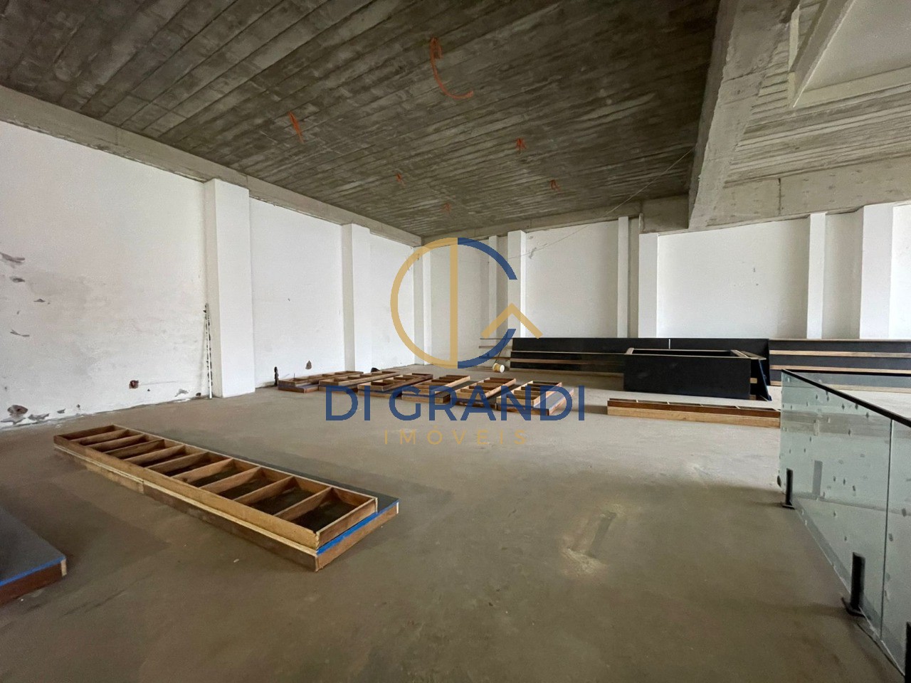 Depósito-Galpão, 2600 m² - Foto 35