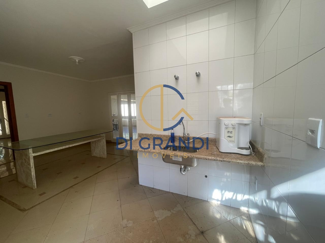 Casa, 5 quartos, 685 m² - Foto 22
