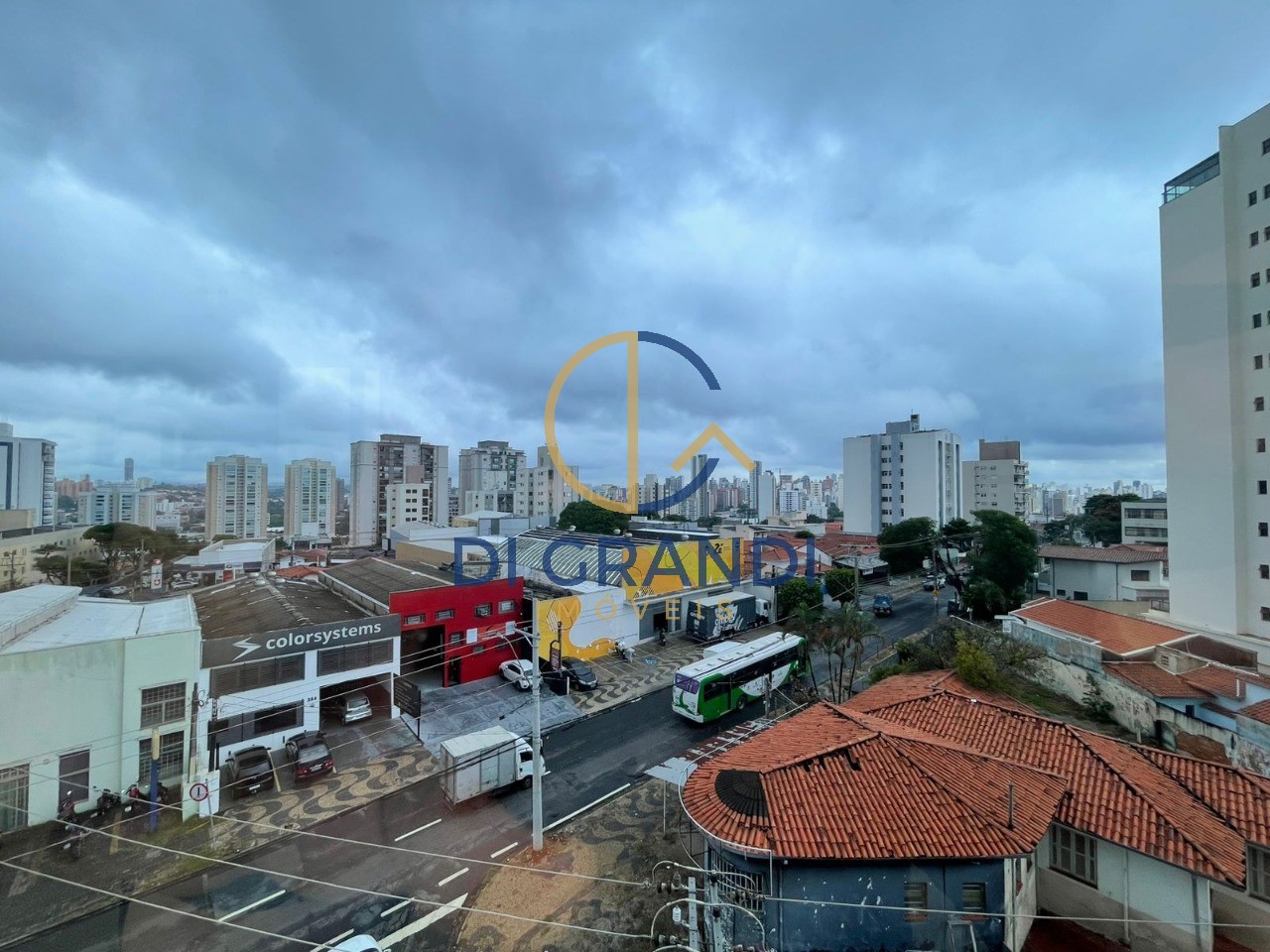Depósito-Galpão, 2600 m² - Foto 17