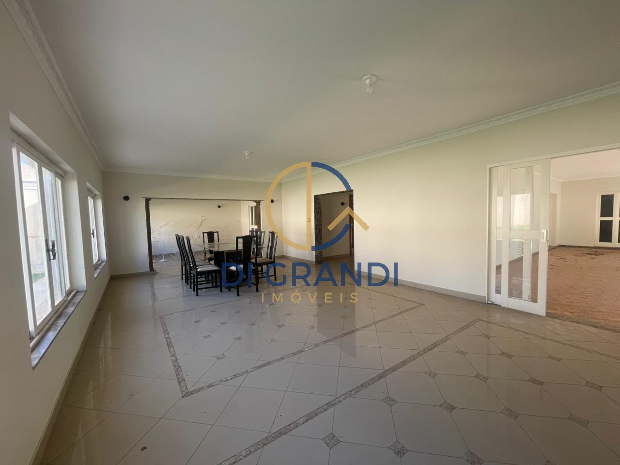 Casa, 5 quartos, 685 m² - Foto 19