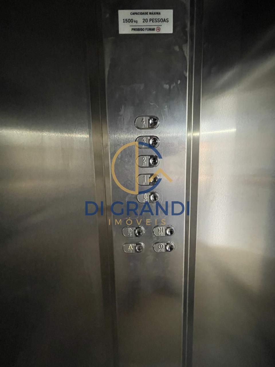 Depósito-Galpão, 2600 m² - Foto 8