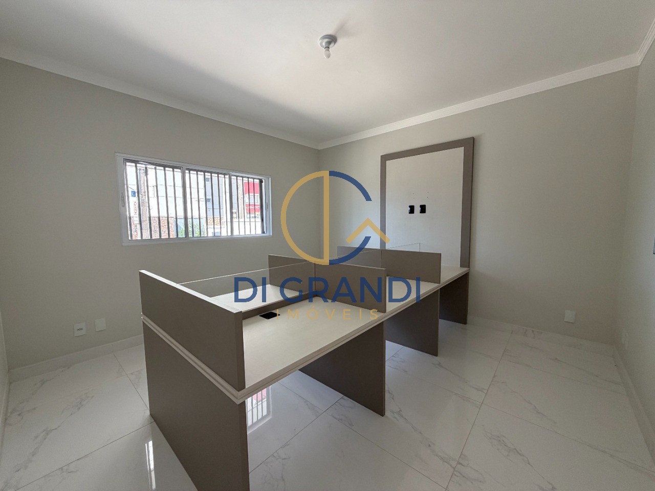 Prédio Inteiro, 250 m² - Foto 5