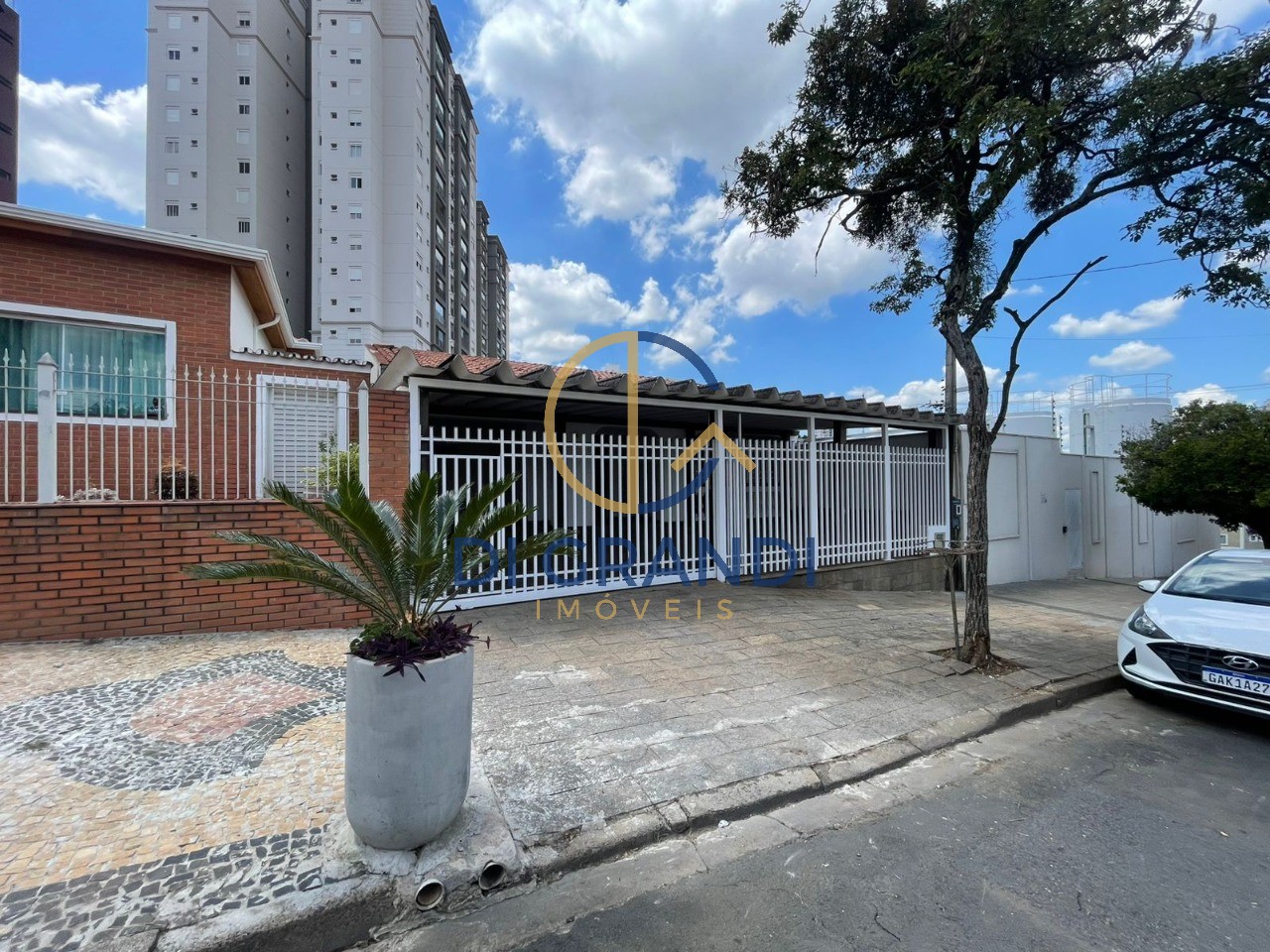 Casa, 2 quartos, 224 m² - Foto 3