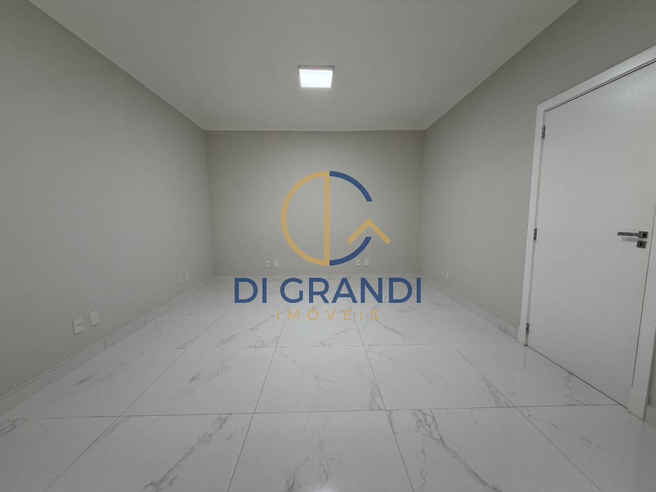 Prédio Inteiro, 250 m² - Foto 15